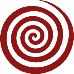 spirale_red spirale_red