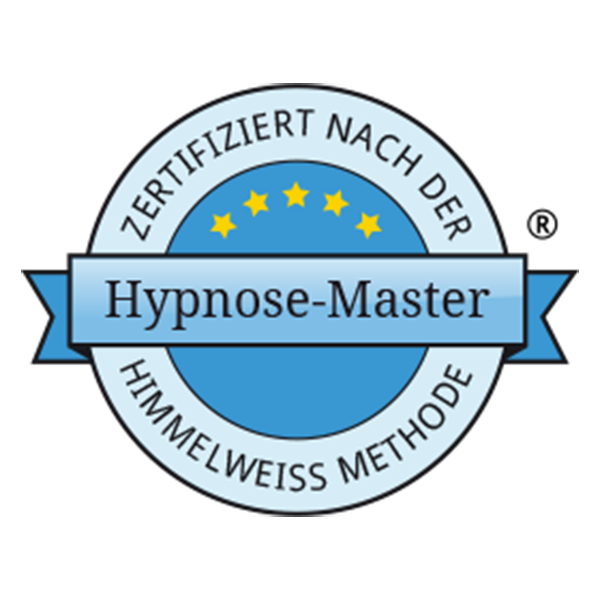 hypnosemaster_himmelweiss